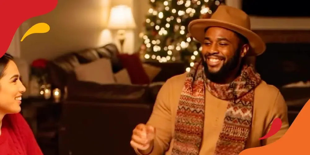 penyanyi ai Solomon Ray